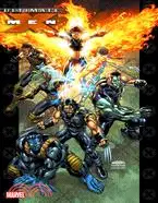 在飛比找三民網路書店優惠-Ultimate X-Men 2: Ultimate Col