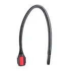 Flexible Crevice Brush Tool For DYSON V7 V8 V10 Vacuum Cleaner Delicate