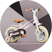 Magnesium Alloy Bicycles General Bicycles Small Bicycles Outdoor Bicycles Comfort Bicycles