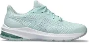 [ASICS] Kid's GT-1000 12 Running Shoes