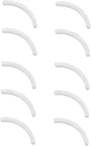 OHPHCALL False Lashes Mounting Strips 3d Lash Extension Adhesive Strips for Beauty Tools