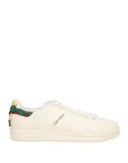 [ADIDAS ORIGINALS] ADIDAS ORIGINALS Sneakers - Item 17879971