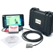 For Yanmar, EFI Diesel Engine, EbTractor, Marine Generator, Scanner Diagnostic T