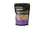 SavourLife 500g Australian Kangaroo Flavour Biscuits