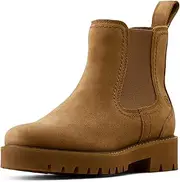 [ARIAT] Women's P30127_w_Foo Work Boot