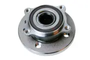 Wheel Bearing and Hub Assembly Mevotech G513309 fits 07-15 Mini Cooper (for: Mini)
