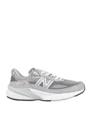 [NEW BALANCE] NEW BALANCE Sneakers - Item 17638892