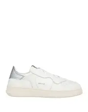 [RUN OF] RUN OF Sneakers - Item 17961165