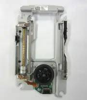 Replacement Deck Frame for SONY PlayStation PS3 Super Slim KES-850 Laser Lens