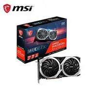 在飛比找露天拍賣優惠-分期含發票微星MSI Radeon RX 6700 XT 1