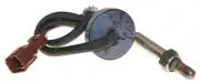 Downstream Front Oxygen Sensor For 1996 Nissan Maxima (for: Nissan)