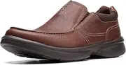 [Clarks] Men's Bradley Free Loafer