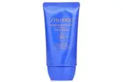 Shiseido Expert Sun Protector Cream SPF 30 50ml