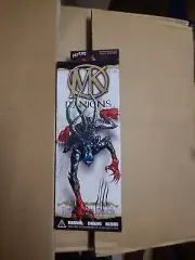 1x Minions: Booster Pack New Sealed Product - Mage Knight