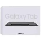 Samsung Galaxy Tab S9 5G Beige 256GB + 12GB Single-SIM Unlocked OEM NEW