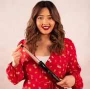 Remington 3 In 1 Multistyler - Curl & Wave