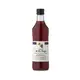 [BEAUFOR堡芙] 紅酒醋(酸度7%)500ML-[BEAUFOR堡芙] 紅酒醋(酸度7%)500ML
