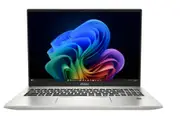 MSI Prestige Series Notebook 16' UHD AMD Ryzen AI 9 365 Processor LPDDR5 32GB 1TB SSD Windows 11 Home AMD Radeon Graphics Prestige A16 AI+ A3HMG-047AU