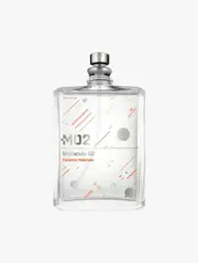 Molecule 02