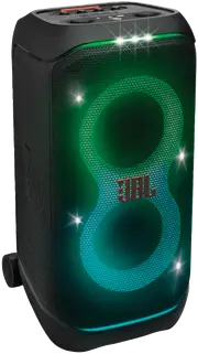 JBL PartyBox Stage 320 Portable Speaker