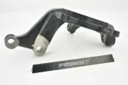 Steering Knuckle Left For TOYOTA BLADE AZE15#,GRE156 Suspension Arms & Steering