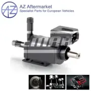 Turbo Boost Solenoid Control Valve AZ Fits Fiat Punto 1993-2012 Doblo 2001- #2
