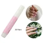 Super Strong Nail Glue Fast Drying False Nail Glue Nail Bond 2G Broken Nails