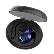 Wireless Bluetooth Earphones with Charging Case - F8