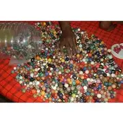 Save 10.02%! Giraffe Center Baby Elephants Orphanage & Kobe Beads Factory Tour
