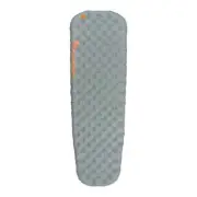 NEW Sea To Summit Ether Light XT Insulated Mat By Anaconda