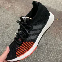 在飛比找蝦皮購物優惠-<Taiwan小鮮肉> 65折 ADIDAS PULSEBO