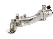 Right Secondary Air Injection Check Valve 59YFNB92 for Impala Monte Carlo 2010