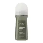 Natio for Men Antiperspirant Roll On Deodorant 100ml FREE POSTAGE