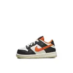 NIKE 耐吉 運動鞋 兒童鞋 DUNK 新品 DM0717-100