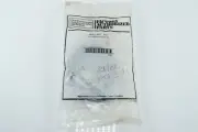 Brand New Carrier 48EJ403457 SCT Thermister **Discontinued