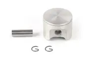 71CC Engine Piston For 1/5 HPI Baja Losi 5T DBXL Fedcat
