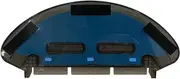 Compatible for Rowenta，ZR6900R1 Smart Force Essential Robot Vacuum Cleaner Replacement Water Tank