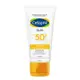 Cetaphil舒特膚 高效防曬凝露SPF50+•UVA/UVB 50ml