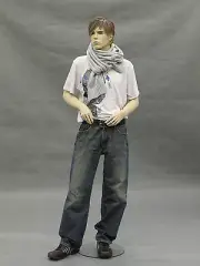Mannequin Manequin Manikin Dress Form Display #GM54F