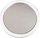Magnifying Mirror with Suction Cups, Suction Cup Stick on Mirror with 20X Magnif