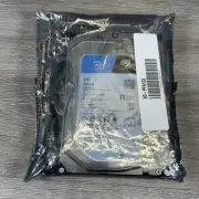 Seagate 3.5" Skyhawk 2XG102-300 2TB SATA III HDD ST2000VX015