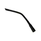 32mm Universal Vacuum Cleaner Nozzle Head For Philips For Electrolux For Rowenta