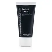 Dermalogica Active Moist PRO (Salon Size) 177ml/6oz 177ml/6oz