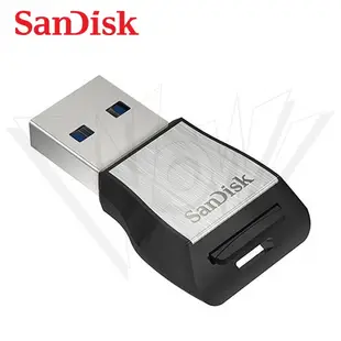 SanDisk 64G Extreme PRO UHS-II microSD記憶卡 + USB3.0讀卡機 廠商直送