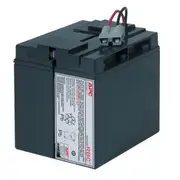 APC Replacement Battery for SUA1500I, BP1400I, SU700
