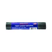 Gasket Material 9" W X 36" L X 1/32" T