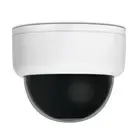 American Dynamics ADCPWH3895TN Discover Indoor Mini-Dome Camera