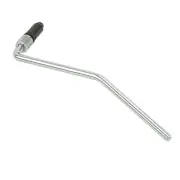 Authentic Floyd Rose Special Series Tremolo Arm Lefty- Chrome