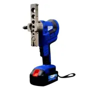 Electric Flares Air-Conditioning Copper Pipe Expanders, Reamer Expanders Tools