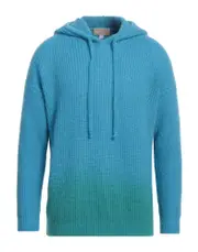 [120 LINO] 120% LINO Sweaters - Item 14407492